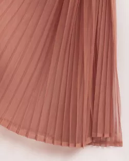 Сетка плиссе арт. СП-338-3-20631.003