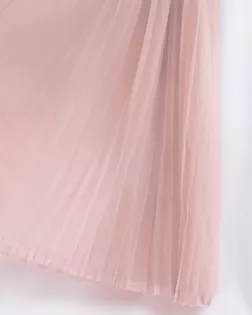 Сетка плиссе арт. СП-338-6-20631.006