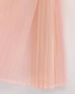 Сетка плиссе арт. СП-338-4-20631.004