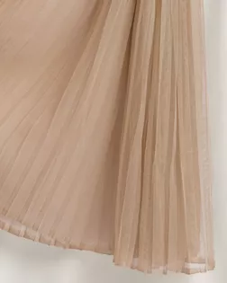 Сетка плиссе арт. СП-338-7-20631.007