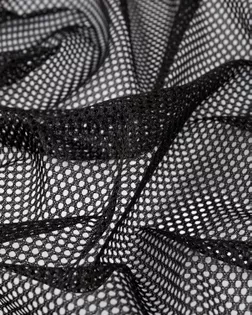 "Ложная" сетка 60 гр/м.кв. арт. ПД-104-6-20626.006