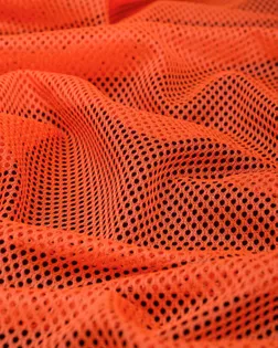 "Ложная" сетка 60 гр/м.кв. арт. ПД-104-1-20626.001