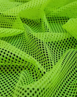 "Ложная" сетка 60 гр/м.кв. арт. ПД-104-2-20626.002