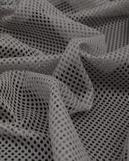 "Ложная" сетка 60 гр/м.кв. арт. ПД-104-3-20626.003