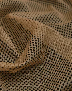 "Ложная" сетка 60 гр/м.кв. арт. ПД-104-4-20626.004