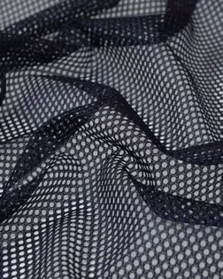 "Ложная" сетка 60 гр/м.кв. арт. ПД-104-5-20626.005