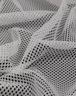 "Ложная" сетка 60 гр/м.кв. арт. ПД-104-7-20626.007