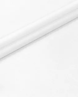 Мадаполам (ситец однотонный) 80 см арт. СОД-3-1-0661