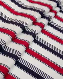 Вискоза слаб "Чаллиз" арт. ПЛ-8-2-20639.002