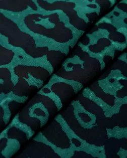 Креп-шифон "Монако" арт. ШП-396-3-20411.026