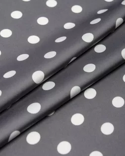 "Бавария" стрейч принт арт. ПШП-51-6-20577.031