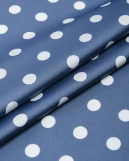 "Бавария" стрейч принт арт. ПШП-51-7-20577.030