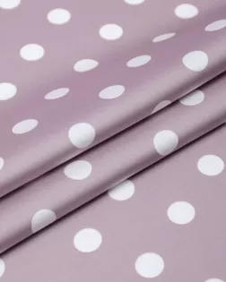 "Бавария" стрейч принт арт. ПШП-51-5-20577.023