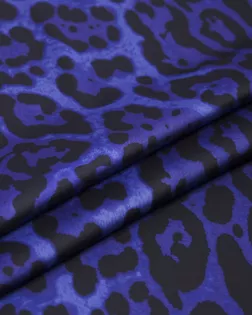 "Бавария" стрейч принт арт. ПШП-45-2-20577.026