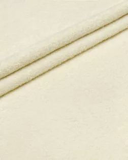 Махровое полотно 200 см арт. МП-3-27-0822.025