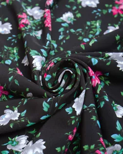 Стрейч "Салма" арт. СВ-136-3-20684.009