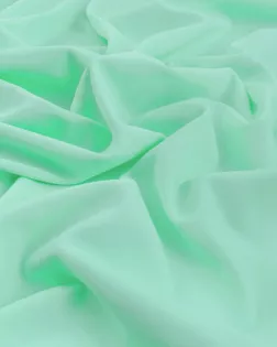 Бифлекс матовый 200гр/м.кв. арт. ТБФ-4-28-14864.037