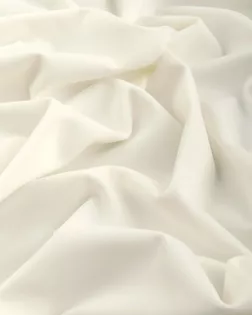 Бифлекс матовый 200гр/м.кв. арт. ТБФ-4-27-14864.036