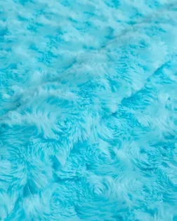 Мех Rose Fur арт. МХ-13-10-10819.009