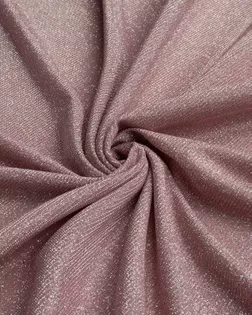 Трикотаж "Сваровски" хамелеон арт. ТВП-35-18-21144.015