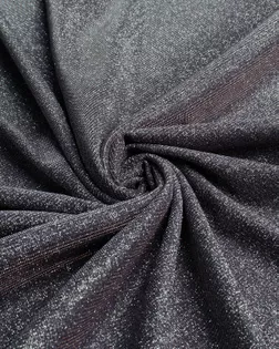 Трикотаж "Сваровски" хамелеон арт. ТВП-35-23-21144.020