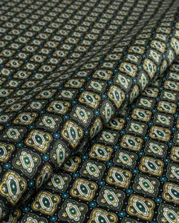 Коттон сатин Панаш арт. ХЛП-100-2-20840.008