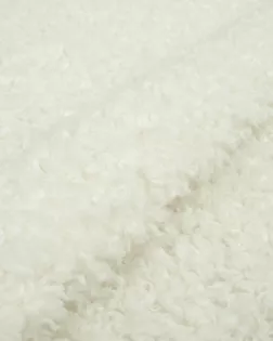 Мех искусственный арт. МХ-59-5-21003.005