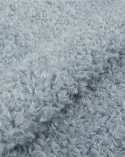 Мех искусственный арт. МХ-59-3-21003.003