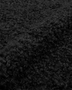 Мех искусственный арт. МХ-59-2-21003.002