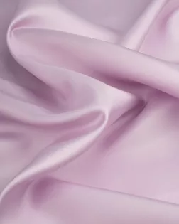 Поливискоза однотонная арт. ПД-54-40-20193.053