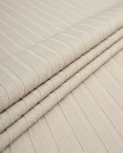 Трикотаж-лапша "Хилтон" арт. ТРО-3-21-21057.021