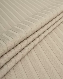 Трикотаж-лапша "Хилтон" арт. ТРО-3-20-21057.020