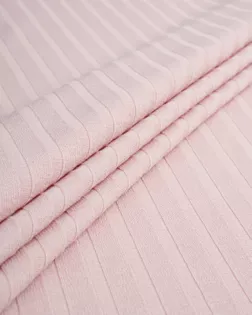 Трикотаж-лапша "Хилтон" арт. ТРО-3-19-21057.019