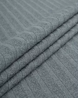 Трикотаж-лапша "Хилтон" арт. ТРО-3-11-21057.011