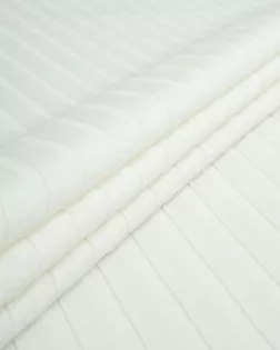 Трикотаж-лапша "Хилтон" арт. ТРО-3-8-21057.008