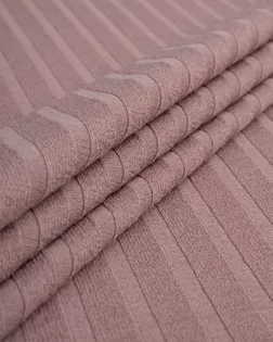 Трикотаж-лапша "Хилтон" арт. ТРО-3-5-21057.005