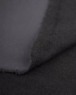 Футер 3-х нитка с начёсом 330гр/м.кв. арт. ТФ-16-22-20523.029