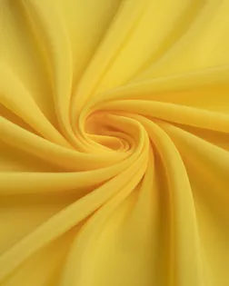 Кашибо арт. ПЛ-46-3-20910.003