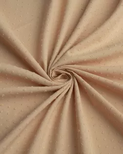 Хлопок "Мушка" арт. РБ-102-3-20914.003