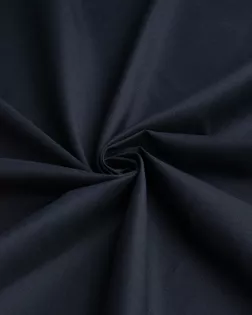 Лен стрейч слаб арт. ЛН-105-9-20929.009