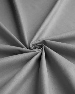 Лен стрейч слаб арт. ЛН-105-8-20929.008