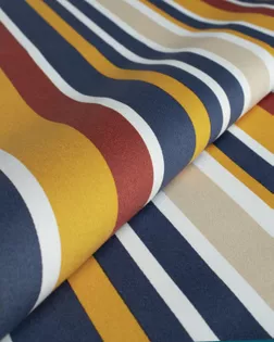 Хлопок сатин принт арт. ХЛП-115-2-20932.012