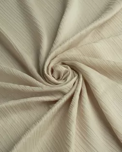 Шифон крэш Дабл арт. ШКР-30-13-20938.013