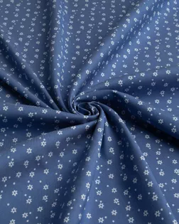 Джинс "Тенсел" арт. ДЖП-140-1-20940.002