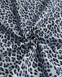 Поплин принт арт. ППП-111-2-20939.002