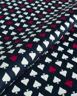 Хлопок-сатин "Панаш" арт. ХЛП-118-2-20945.005