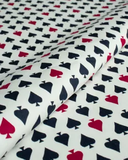 Хлопок-сатин "Панаш" арт. ХЛП-118-1-20945.004