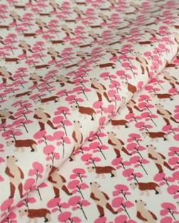 Хлопок сатин арт. РБ-105-2-20811.019