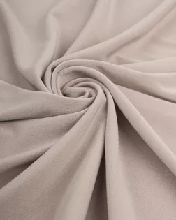 Трикотаж масло "Омега" 230гр/м.кв. арт. ТО-11-41-10995.031