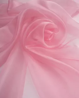 Органза арт. ОР-2-24-9896.024